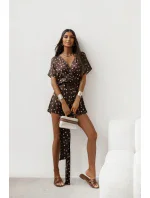 Dámský Overal  model 214756 LaBalancia