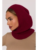 Balaclava model 219538 Moe