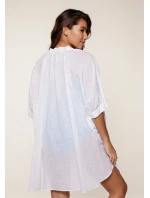 Dámský kaftan LingaDore 7723