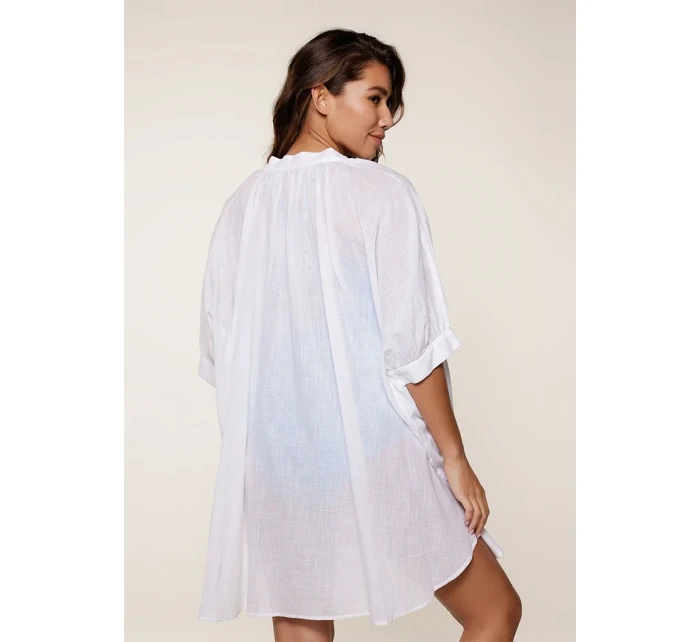 Dámský kaftan LingaDore 7723
