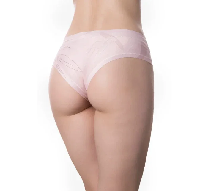 Dámské kalhotky MEMÉME CLASSIC LADY 