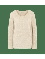 Amourette Cozy Top - UNKNOWN - TRIUMPH UNKNOWN - TRIUMPH Amourette Cozy Top - UNKNOWN - TRIUMPH UNKNOWN - TRIUMPH