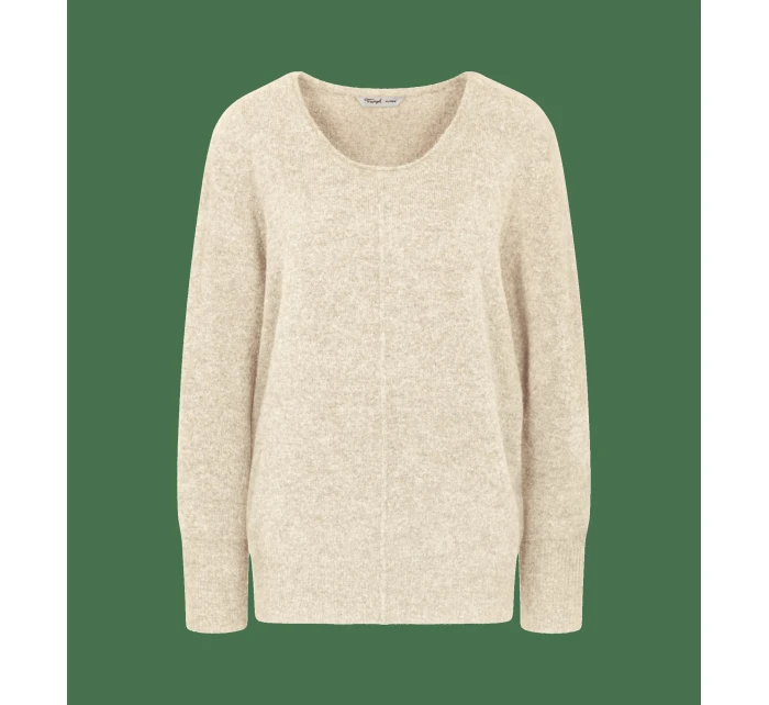 Amourette Cozy Top - UNKNOWN - TRIUMPH UNKNOWN - TRIUMPH Amourette Cozy Top - UNKNOWN - TRIUMPH UNKNOWN - TRIUMPH