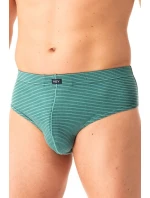 model 21288600 kalhotky MPP 327 B25 A'2 M2XL - Key