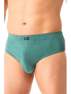 model 21288600 kalhotky MPP 327 B25 A'2 M2XL - Key