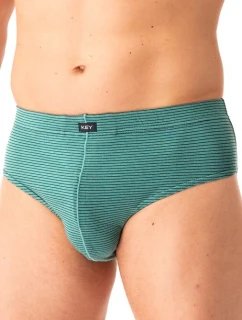 model 21288600 kalhotky MPP 327 B25 A'2 M2XL - Key