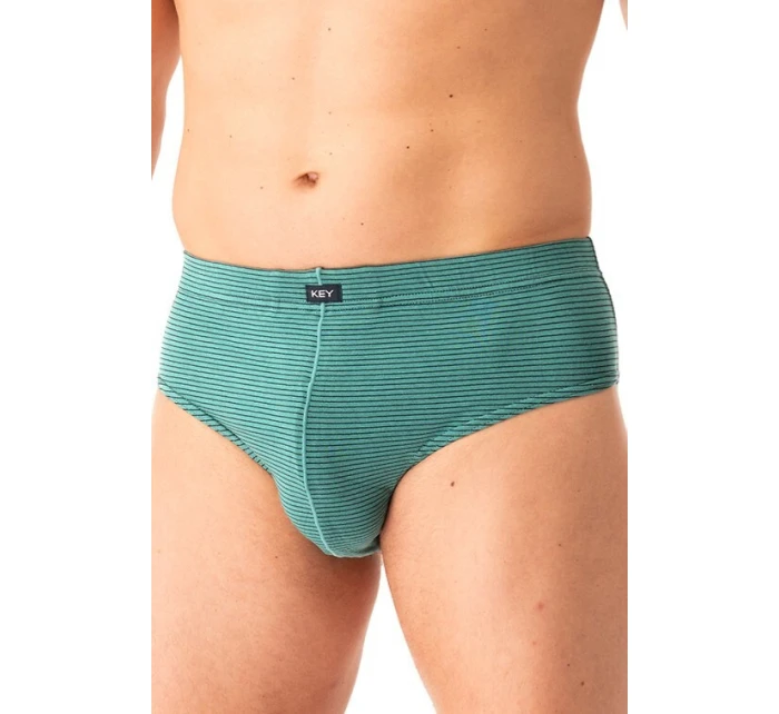 model 21288600 kalhotky MPP 327 B25 A'2 M2XL - Key