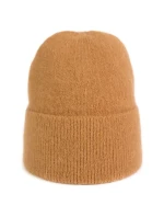 Čepice model 21318570 Madison - Art of polo