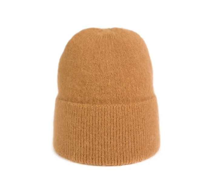 Čepice model 21318570 Madison - Art of polo