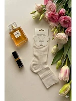 Ponožky WiK Butterfly 3529 wz.03 35-42