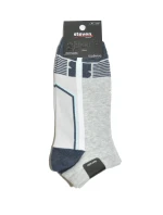 Sportovní bavlněné ponožky Dynamic Sport model 5791604 - Steven