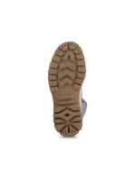 Boty Palladium Pallashock HI SNK loudburst W 98357-054-M