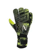 Brankářské rukavice True TSGK-10Z