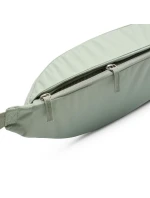 Sáček ledvinka model 20460776 - NIKE Sáček ledvinka model 20460776 - NIKE