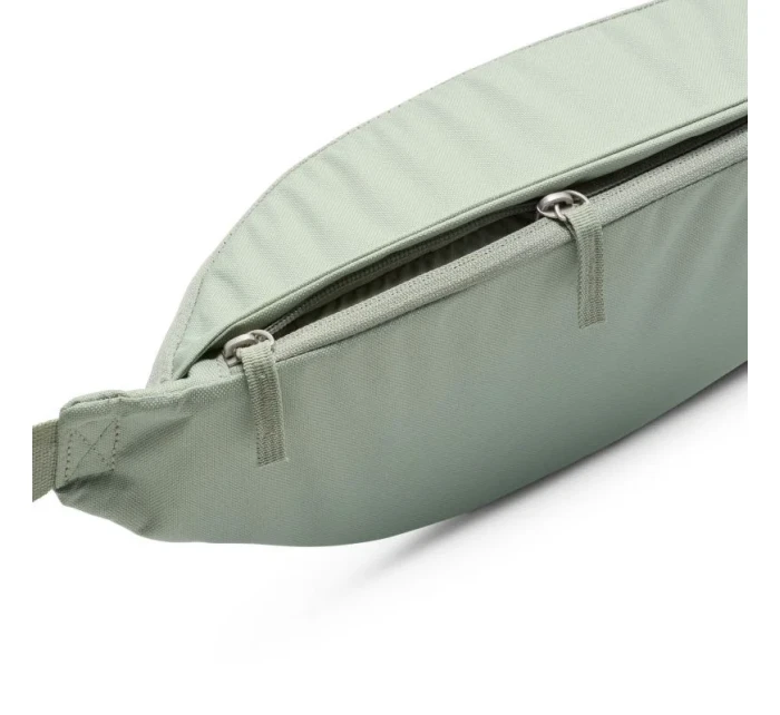 Sáček ledvinka model 20460776 - NIKE Sáček ledvinka model 20460776 - NIKE