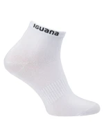 Ponožky Iguana Igino Mid 3 Pack 92800633855