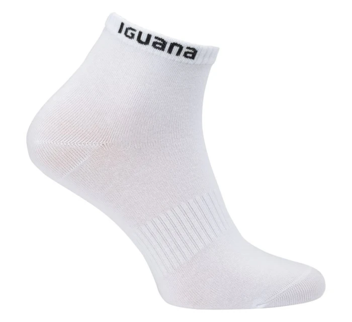 Ponožky Iguana Igino Mid 3 Pack 92800633855