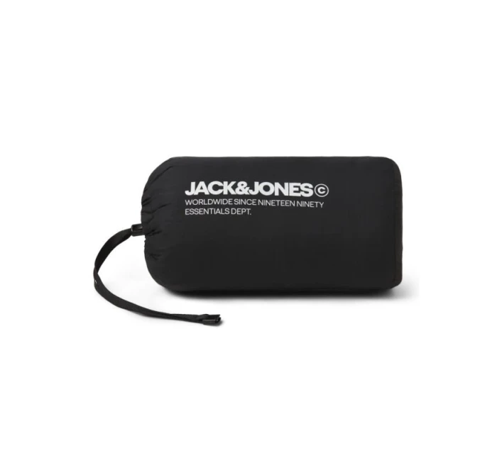 bunda s kapucí M model 20556509 - Jack & Jones bunda s kapucí M model 20556509 - Jack & Jones