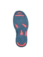 Sandały Kids Sandal Jr dětské model 20775691 - Trollkids