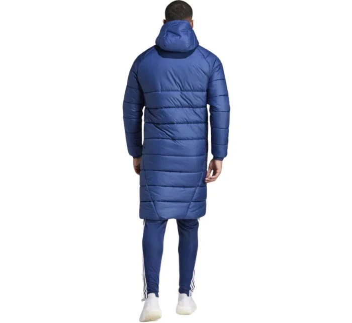 Bunda Tiro 24 Long M model 20715697 pánské - ADIDAS Bunda Tiro 24 Long M model 20715697 pánské - ADIDAS