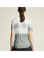 Damska Koszulka z krótkim rękawem CORE model 21359245 LOGO JERSEY W - Craft