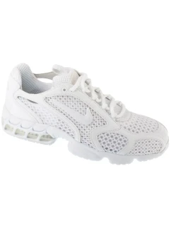 Nike Air Zoom Spiridion Cage 2 CJ1288-100 White 39