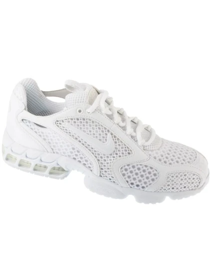 Nike Air Zoom Spiridion Cage 2 CJ1288-100 White 39 Nike Air Zoom Spiridion Cage 2 CJ1288-100 White 39
