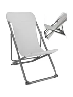 SKLÁDACÍ model 21826749 - Koopman SKLÁDACÍ model 21826749 - Koopman