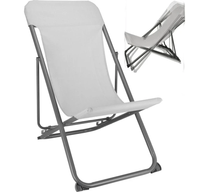 SKLÁDACÍ model 21826749 - Koopman SKLÁDACÍ model 21826749 - Koopman