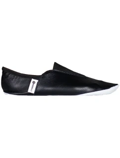 Baletní boty Rogelli černé velikost 37