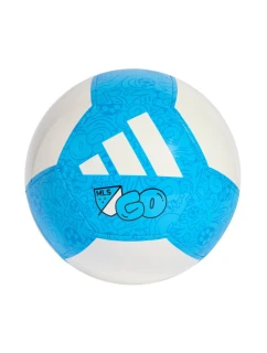 Club Football model 21858389 - ADIDAS