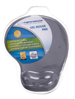 Podložka Esperanza EA137Y