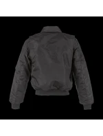 Pánská bunda CWU Flek Flayers BRANDIT - 3110 pánské Pánská bunda CWU Flek Flayers BRANDIT - 3110 pánské