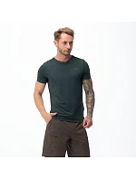 Pánské tričko s krátkým rukávem model 22226498 - Hi-Tec