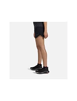 Dámské šortky W Short černé model 22232406 - Rossignol