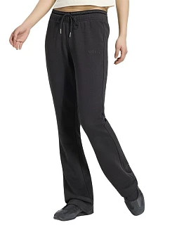 Kalhoty  Essentials Satin model 22349941 - ADIDAS