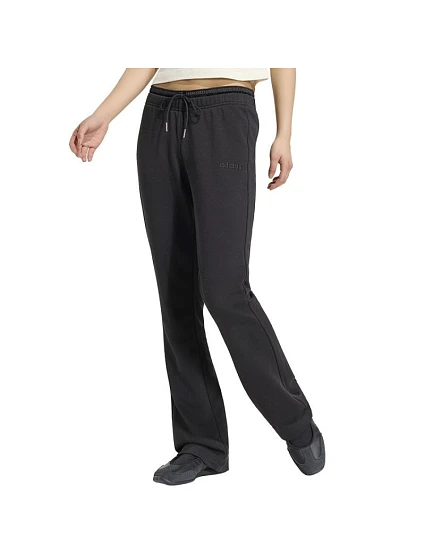 Kalhoty adidas Seasonal Essentials Satin KS2789