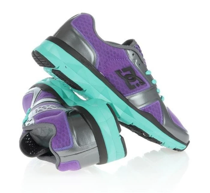 Trainer model 21322967 - Dc