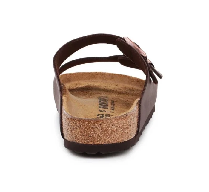 Žabky Birkenstock Arizona BS M 0051701 Žabky Birkenstock Arizona BS M 0051701