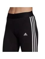 Dámské legíny Essentials W GL0723 - Adidas