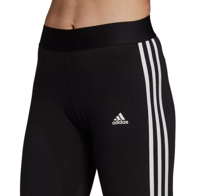 Dámské legíny Essentials W GL0723 - Adidas