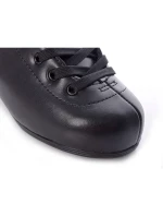 Krasobruslařské boty Tempish Experie 13100032