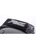 chrániče Tempish model 20813714 - Bauer