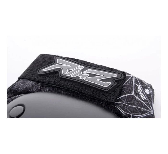 chrániče Tempish model 20813714 - Bauer