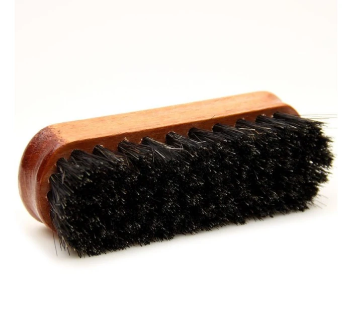 na boty model 21136886 - Coccine