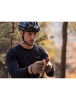 Elbrus Nadim Polartec termotričko M 92800353916