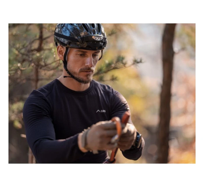 Elbrus Nadim Polartec termotričko M 92800353916