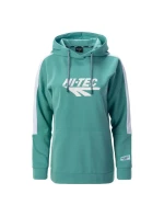 Dámská mikina Paval II W 92800442885 - Hi-Tec