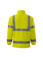 Bunda HV Fleece model 21894770 - Rimeck Bunda HV Fleece model 21894770 - Rimeck