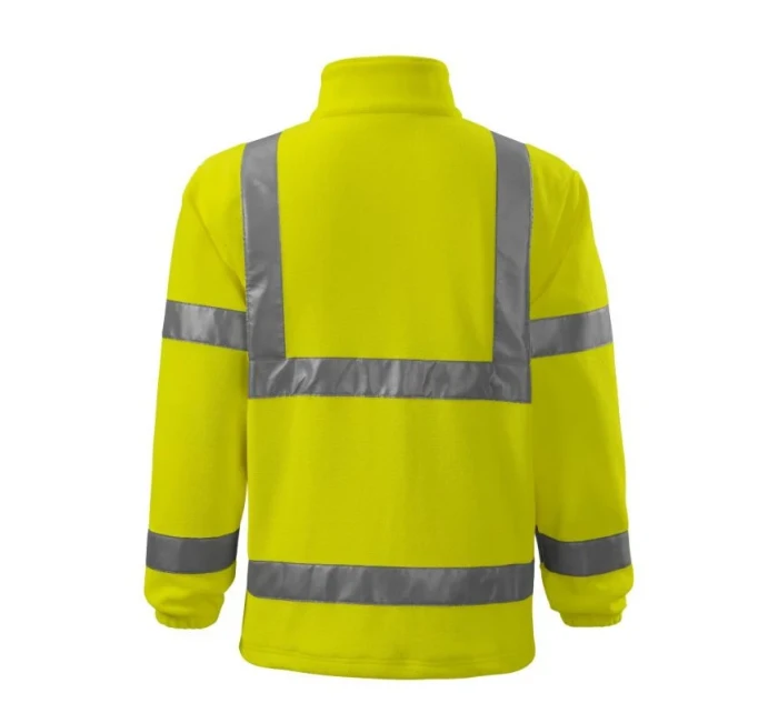 Bunda HV Fleece model 21894770 - Rimeck Bunda HV Fleece model 21894770 - Rimeck